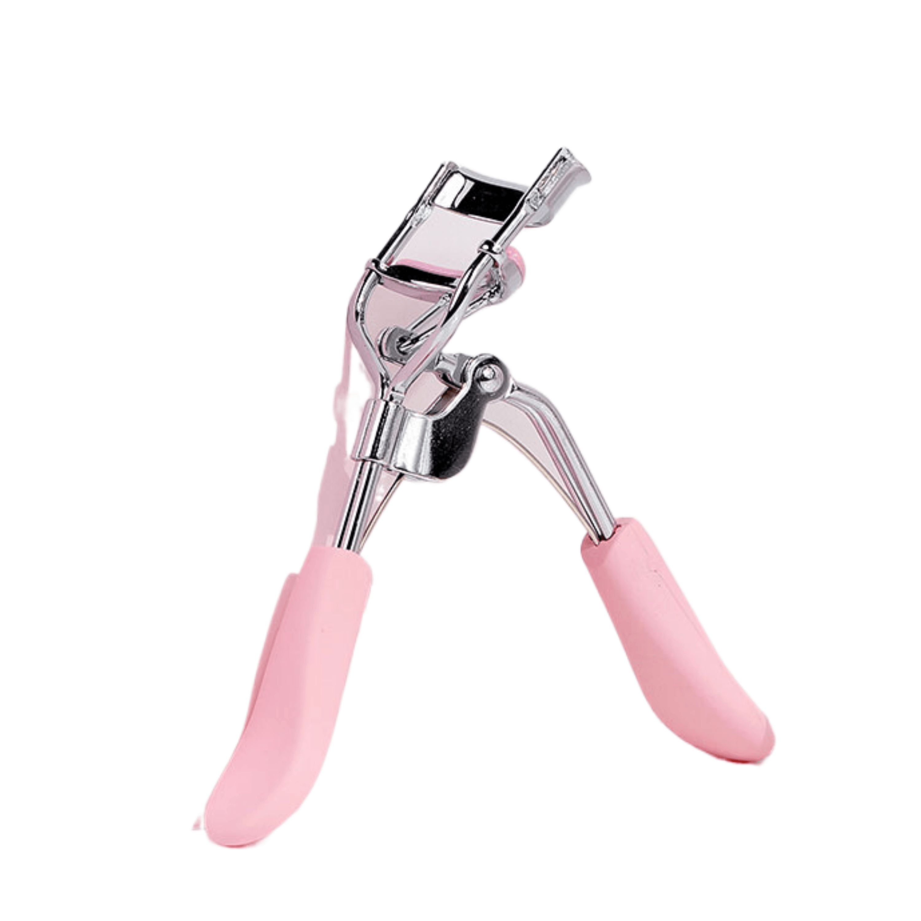 Brushworks Lash Curler