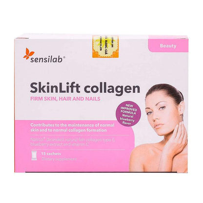 Skin Lift Collagen